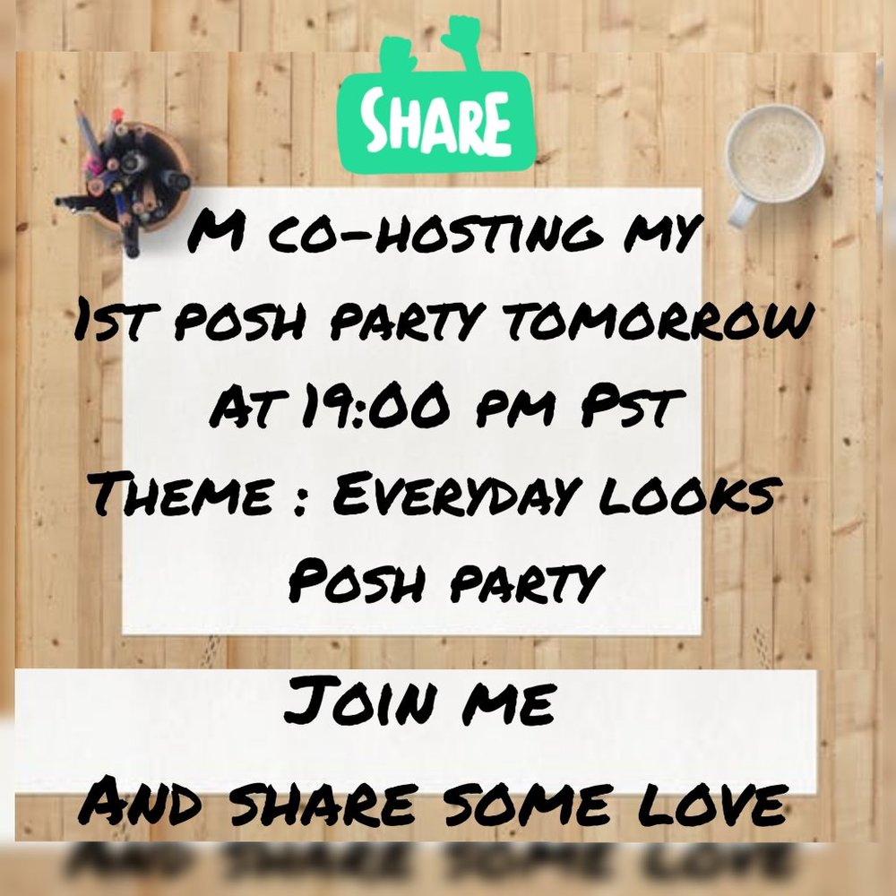 "THANK YOU ALL FOR JOINING"